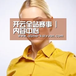 陈律师(图1)