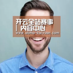 张律师(图1)