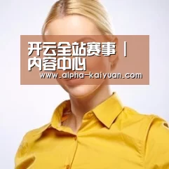 陈律师