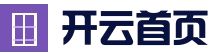开云全站赛事 | 内容中心