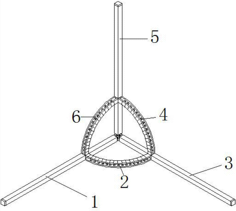 第600章 步步生莲:开云首页(图1) 开云首页